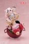 Preview: Nanachi - My Treasure - AMP - Artist Master Piece - Taito