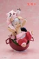 Preview: Nanachi - My Treasure - AMP - Artist Master Piece - Taito