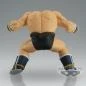 Preview: Nappa - Dragon Ball Z - G x materia - Banpresto