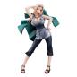 Preview: Tsunade - Naruto Gals - Megahouse
