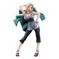 Preview: Tsunade - Naruto Gals - Megahouse