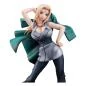 Preview: Tsunade - Naruto Gals - Megahouse
