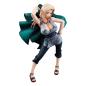 Preview: Tsunade - Naruto Gals - Megahouse