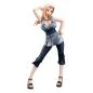 Preview: Tsunade - Naruto Gals - Megahouse