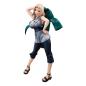 Preview: Tsunade - Naruto Gals - Megahouse