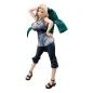 Preview: Tsunade - Naruto Gals - Megahouse