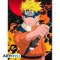 Preview: Naruto - Postkarten - AbyStyle