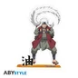 Preview: Naruto Shippuden - Acrylaufsteller - Jiraiya - Abystyle
