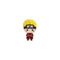 Preview: Lucky Box - Naruto Shippuden - Chokorin Mascot Series Vol. 2 - Megahouse