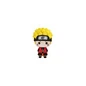 Preview: Lucky Box - Naruto Shippuden - Chokorin Mascot Series Vol. 2 - Megahouse