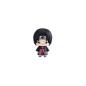 Preview: Lucky Box - Naruto Shippuden - Chokorin Mascot Series Vol. 2 - Megahouse