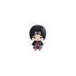 Preview: Lucky Box - Naruto Shippuden - Chokorin Mascot Series Vol. 2 - Megahouse