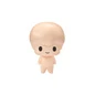 Preview: Lucky Box - Naruto Shippuden - Chokorin Mascot Series Vol. 2 - Megahouse