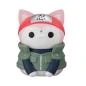 Preview: Lucky Box - Naruto Shippuden - Mega Cat Project - Nyaruto! Last Battle Ver. - Megahouse