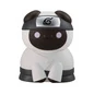 Preview: Lucky Box - Naruto Shippuden Mega Cat Project - Sammelfiguren Nyaruto! - Ver. Break out! Fourth Great Ninja War - Megahouse