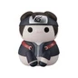 Preview: Lucky Box - Naruto Shippuden Mega Cat Project - Sammelfiguren Nyaruto! - Ver. Break out! Fourth Great Ninja War - Megahouse