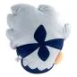 Preview: Kakashi Hatake - Naruto: Shippuden - Mocchi-Mocchi - Plüschfigur - Tomy