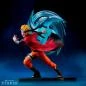 Preview: Naruto Shippuden - "Naruto Rasengan" - AbyStyle Studio