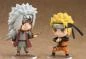 Preview: Jiraiya & Gamabunta - Naruto Shippuden - Nendoroid 886 - Good Smile Company (re-run)