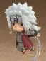 Preview: Jiraiya & Gamabunta - Naruto Shippuden - Nendoroid 886 - Good Smile Company (re-run)