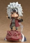 Preview: Jiraiya & Gamabunta - Naruto Shippuden - Nendoroid 886 - Good Smile Company (re-run)
