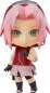 Preview: Nendoroid 833 Sakura Haruno - Neuauflage