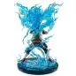 Preview: Hatake Kakashi - Naruto Shippuden - Precious G.E.M. Serie - Susano Ver. - Megahouse