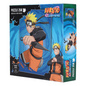 Preview: Naruto Kunai - Naruto Shippuden Puzzle (250 Teile) - SD Toys