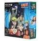 Preview: Naruto Ramen - Naruto Shippuden Puzzle (250 Teile) - SD Toys