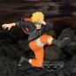 Preview: Naruto Uzumaki - Naruto Shippuden - Vibration Stars IV - Banpresto