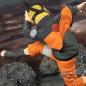 Preview: Naruto Uzumaki - Naruto Shippuden - Vibration Stars IV - Banpresto