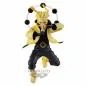 Preview: Naruto Uzumaki - Naruto Shippuden - Vibration Stars Vol. V - Banpresto