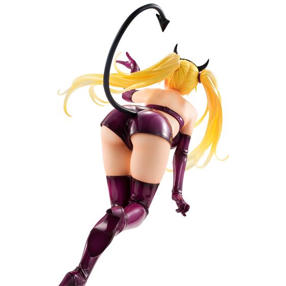 Preview: Naruto Uzumaki - Sexy Jutsu / Oiroke no Jutsu - G.E.M. Series