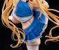 Preview: Transfer Student Lilith Bacon - Asanagi Creator's Collection - FROG / Native