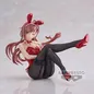 Preview: Natsuha Arisugawa (Repaint Version) - The Idolmaster Shiny Colors Espresto - Banpresto