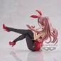 Preview: Natsuha Arisugawa (Repaint Version) - The Idolmaster Shiny Colors Espresto - Banpresto