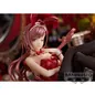Preview: Natsuha Arisugawa (Repaint Version) - The Idolmaster Shiny Colors Espresto - Banpresto