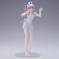 Preview: Nazuna Nanakusa (Nurse Fuku Version) - Call of the Night - PM Figur - Sega