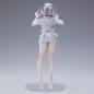 Preview: Nazuna Nanakusa (Nurse Fuku Version) - Call of the Night - PM Figur - Sega