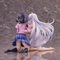 Preview: Tsubasa Hanekawa - Nekomonogatari Monogatari Series - Union Creative (re-run)