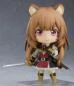 Preview: Nendoroid 1136 Raphtalia