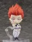 Preview: Nendoroid 1444 Hisoka