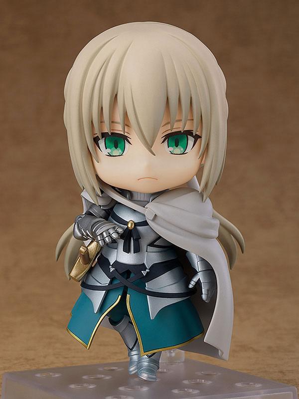 Preview: Nendoroid 1469 Bedivere