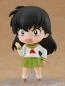Preview: Nendoroid 1536 Kagome Higurashi