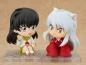 Preview: Nendoroid 1536 Kagome Higurashi