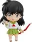 Preview: Nendoroid 1536 Kagome Higurashi