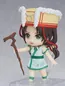 Preview: Nendoroid 1683 Anu