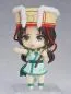 Preview: Nendoroid 1683 Anu