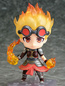 Preview: Nendoroid 1781 Chandra Nalaar