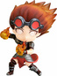 Preview: Nendoroid 1781 Chandra Nalaar